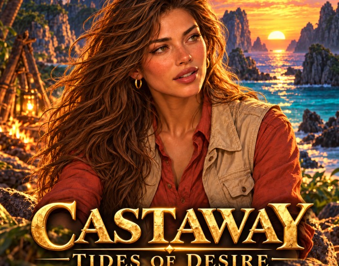 Castaway [0.1]