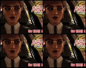 New release, please update

kisses

Ashley