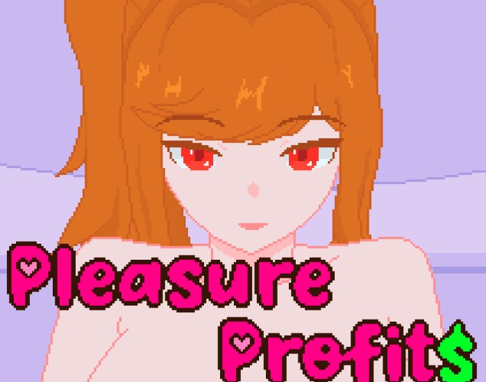 Pleasure Profits