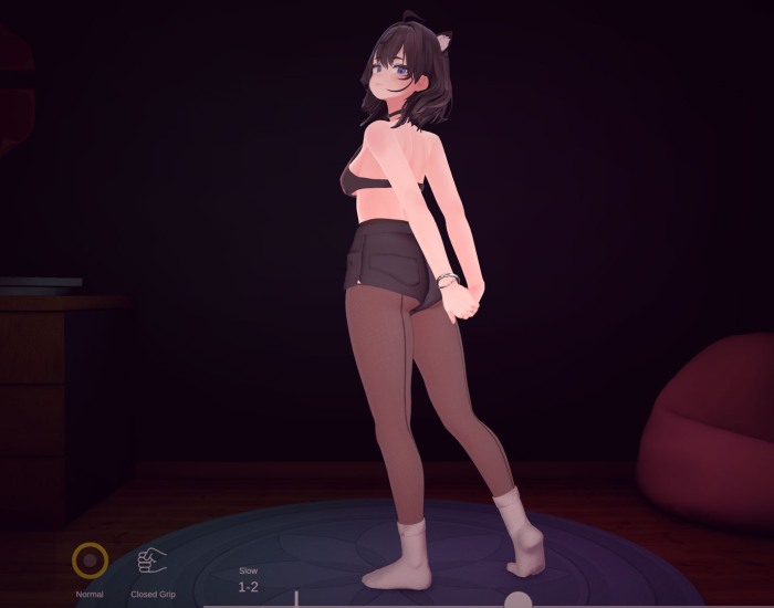 JOIride 0.1.5