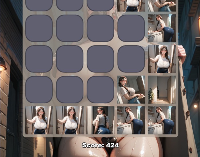 Adultverse-2048
