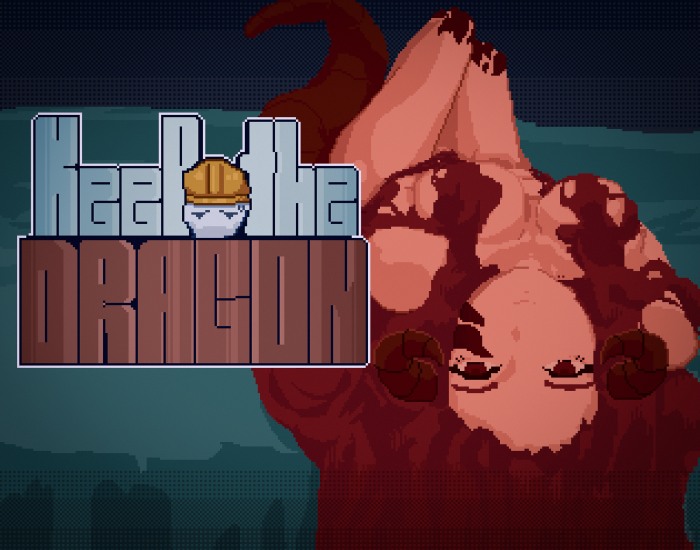 Keep the Dragon