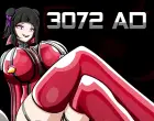 3072 AD