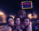 A Family Venture