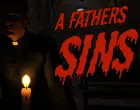 A Father's Sins - Going to Hell