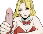 A Femdom Adventure [v 0.03]