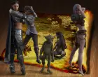 A Goblin's Tale [v 0.6.1]