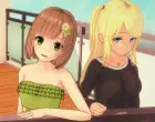 A Life in Paradise [v 0.2]