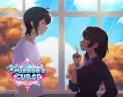 A Mirror's Curse
