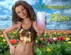 A Moment of Bliss [v 5.0.1]