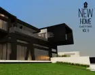 A New Home Vol.2 [v 0.5]