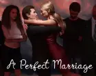 A Perfect Marriage