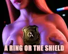 A Ring or the Shield