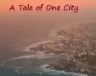 A Tale of One City