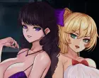 A Witches Story [v 0.2]