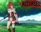 Accursed: Emma's Path