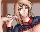 Aching Dreams: Fantasy Hentai Date Sim [v 1.2n]