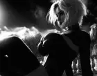 Adored by the Devil