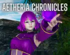 Aetheria Chronicles