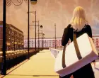 Agent17