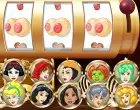 Aladdin Sex Slot Machine