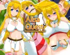 Alisa Quest