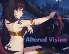 Altered Vision