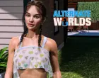 Alternate Worlds