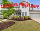 American Housewife