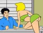 Amore caliente