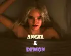 Angel & Demon