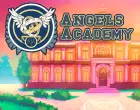 Angels Academy