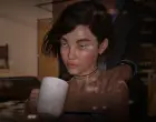 Anita's Discoveries [Pre-Story]