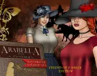 Arabella 1890