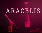 Aracelis