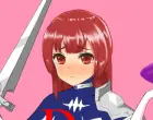 Art thou a Demon King? [v 0.4.7]