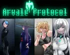 Arvale Protocol