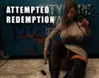 Attempted Redemption