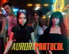 Aurora Protocol