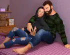 Avalon [v 8.1]