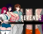Back for Revenge