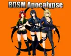 BDSM Apocalypse [v 1.0b]