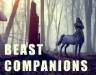 Beast Companions