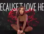 Because I Love Her Ch.2