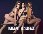 Beneath the Surface