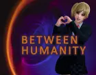 Between Humanity