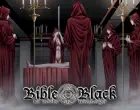 Bible Black