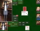 Bimbo Holdem Poker