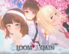 Bloom Again