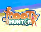 Booty Hunter